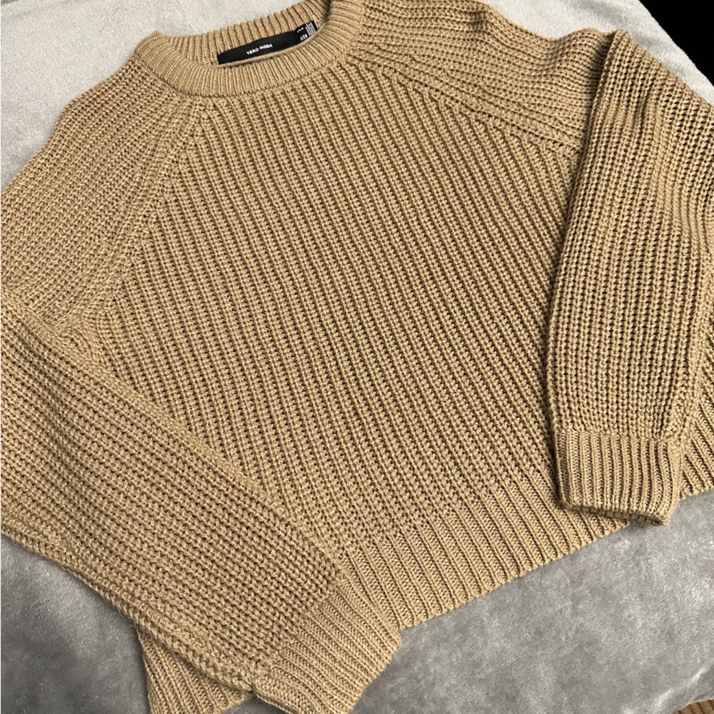 Vero Moda sweater